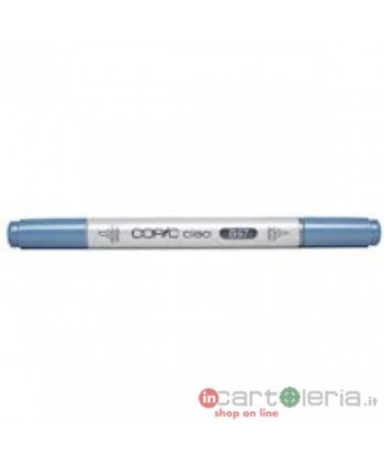 PENNARELLO COPIC CIAO - B97...