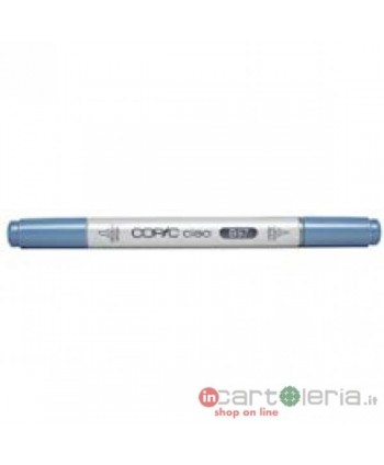 PENNARELLO COPIC CIAO - B97 -MUNDEL (Cod. 801CCB97)