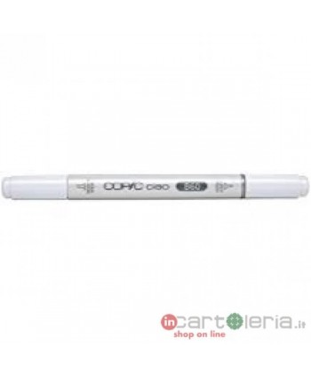 PENNARELLO COPIC CIAO - B60...