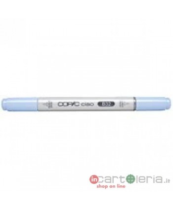 PENNARELLO COPIC CIAO - B32 -MUNDEL (Cod. 801CCB32)
