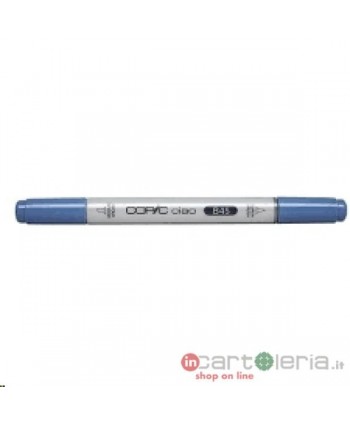 PENNARELLO COPIC CIAO - B45...