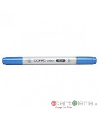 PENNARELLO COPIC CIAO - B24...