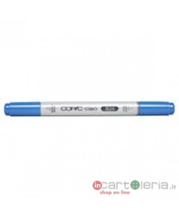 PENNARELLO COPIC CIAO - B24 - MUNDEL (Cod. 801CCB24)