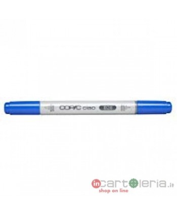 PENNARELLO COPIC CIAO - B28...