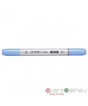PENNARELLO COPIC CIAO - B23...