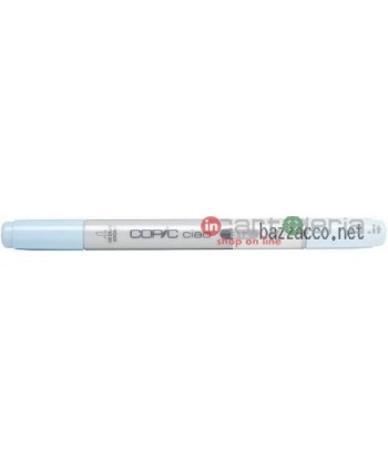 PENNARELLO COPIC CIAO - B12...