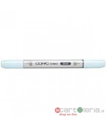 PENNARELLO COPIC CIAO - B00 - MUNDEL (Cod. 801CCB00)