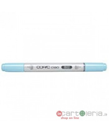 PENNARELLO COPIC CIAO - B02...
