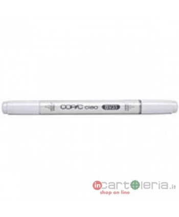 PENNARELLO COPIC CIAO - BV31 - MUNDEL (Cod. 801CCBV31)