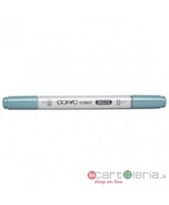 PENNARELLO COPIC CIAO -...