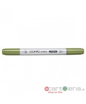 PENNARELLO COPIC CIAO -...