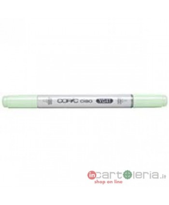 PENNARELLO COPIC CIAO -...