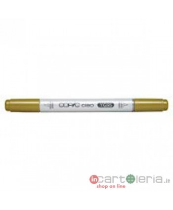PENNARELLO COPIC CIAO -...