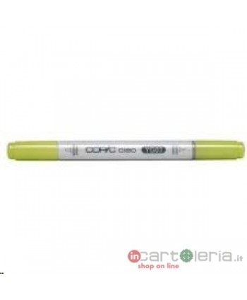 PENNARELLO COPIC CIAO -...