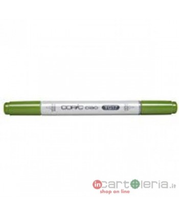 PENNARELLO COPIC CIAO -...