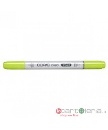 PENNARELLO COPIC CIAO -...