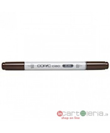 PENNARELLO COPIC CIAO - E29...