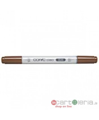 PENNARELLO COPIC CIAO - E25...