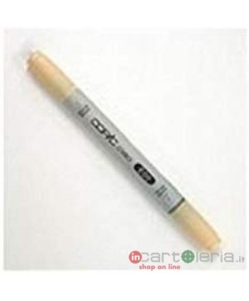 PENNARELLO COPIC CIAO - E00...