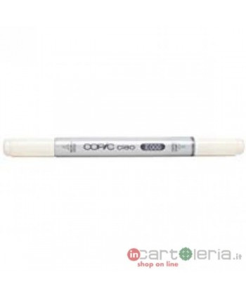 PENNARELLO COPIC CIAO -...