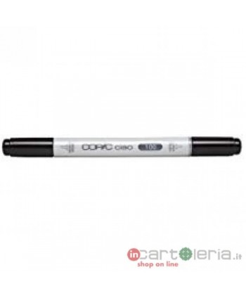 PENNARELLO COPIC CIAO - 100...