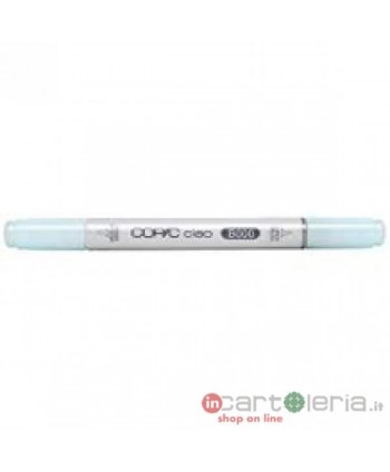PENNARELLO COPIC CIAO -...