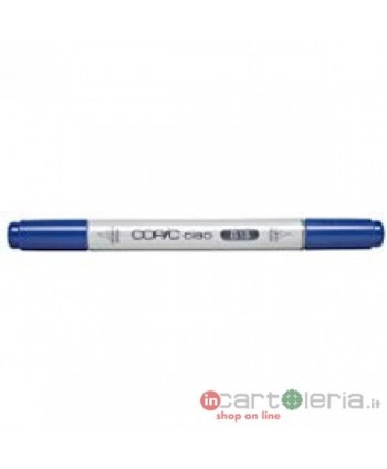 PENNARELLO COPIC CIAO - B18...