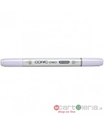 PENNARELLO COPIC CIAO -...