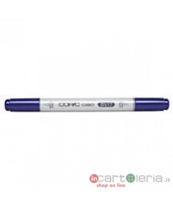PENNARELLO COPIC CIAO -...
