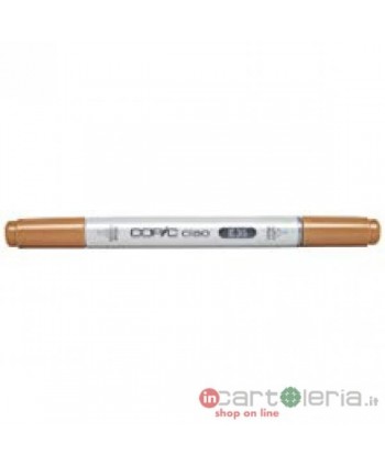 PENNARELLO COPIC CIAO - E35...
