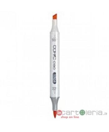 PENNARELLO COPIC CIAO - R46...