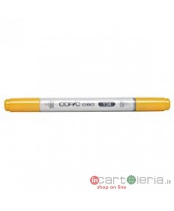 PENNARELLO COPIC CIAO - Y38...