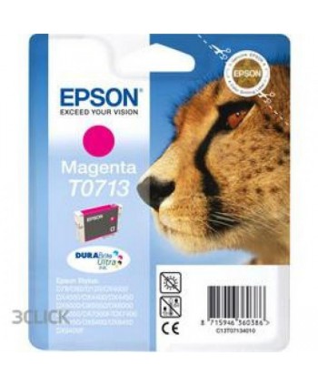 CARTUCCIA EPSON T0713...