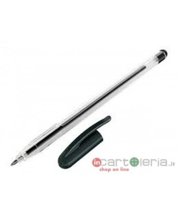 PENNA SFERA STICK NEW SUPER...