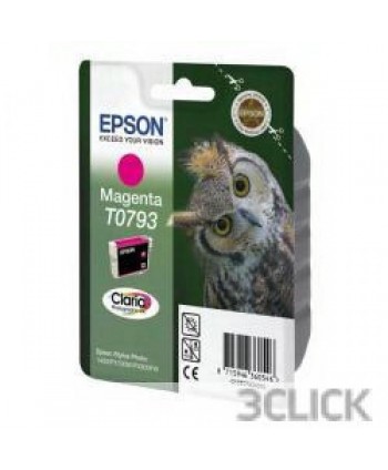 CARTUCCIA EPSON T0793...