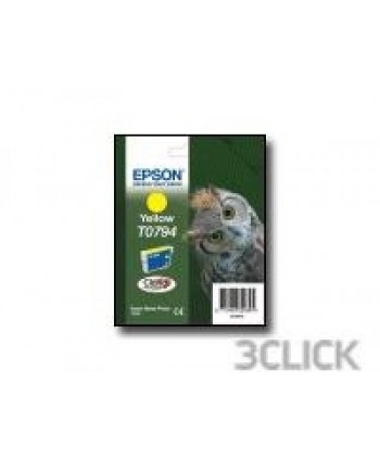 CARTUCCIA EPSON T0794...
