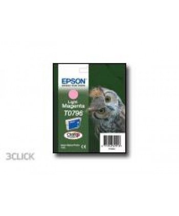 CARTUCCIA EPSON T0796...