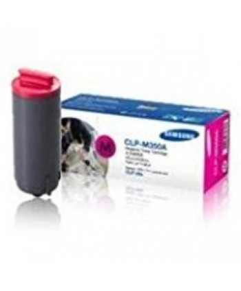 CARTUCCIA EPSON T0806...