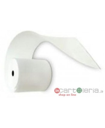 ROTOLI CALCOLO 74X60 10PZ...