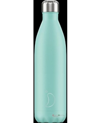 BOTTIGLIA CHILLY 750ML...