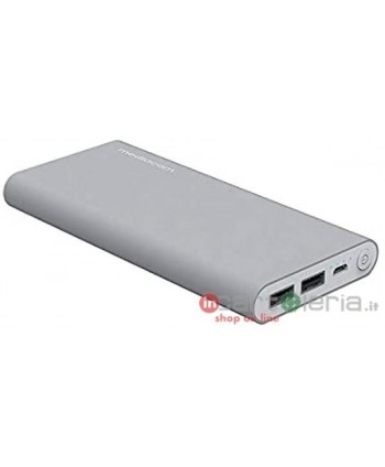 POWER BANK 10000 MAH TX...