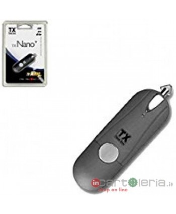 PEN DRIVE 32GB TASSA SIAE...