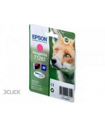 CARTUCCIA EPSON T1283...
