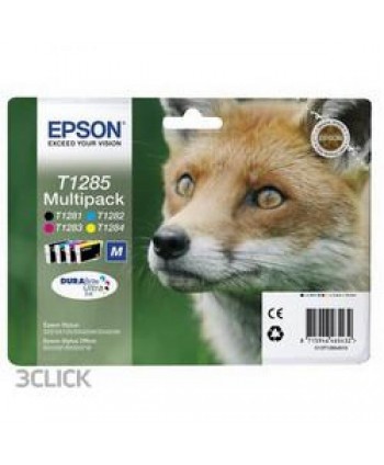 CARTUCCIA EPSON T1285...