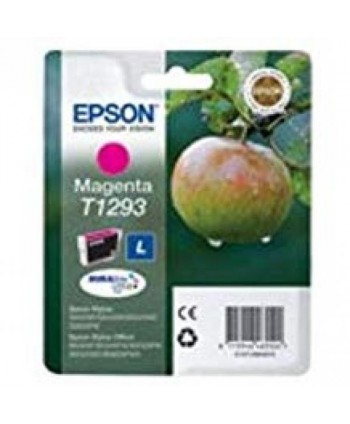 CARTUCCIA EPSON T1293...