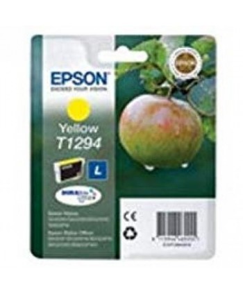 CARTUCCIA EPSON T1294...