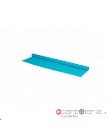 CARTA CRESPA 60GR 0.50X2.5...