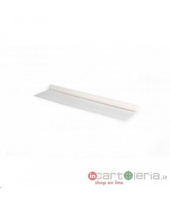 CARTA CRESPA 60GR 050X2.50M...