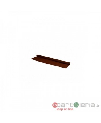 CARTA CRESPA 60GR 2.50M...