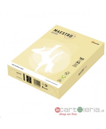CARTA PER FOTOCOPIE A3 80GR...